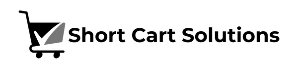 Short Cart Solutions